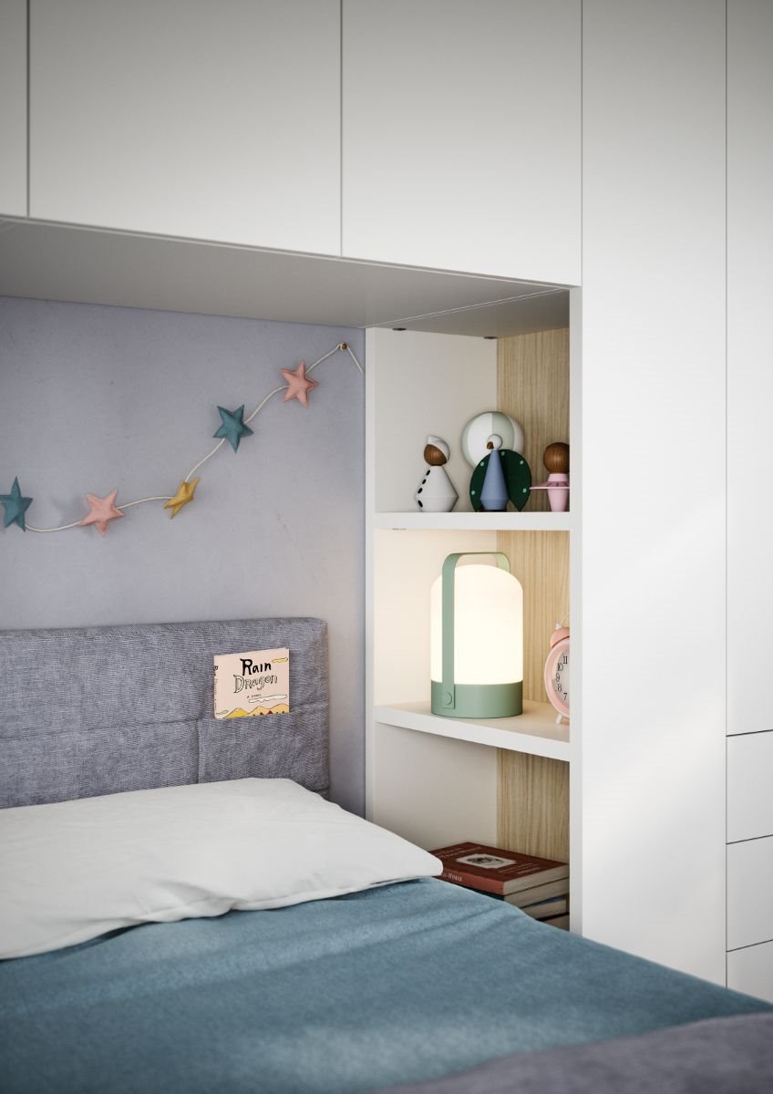 BedHabits Kidsrooms Design 23 014 WEB